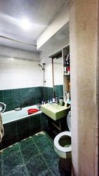 Blk 628 Yishun Street 61 (Yishun), HDB 4 Rooms #593517471